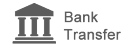 Bank Transfer