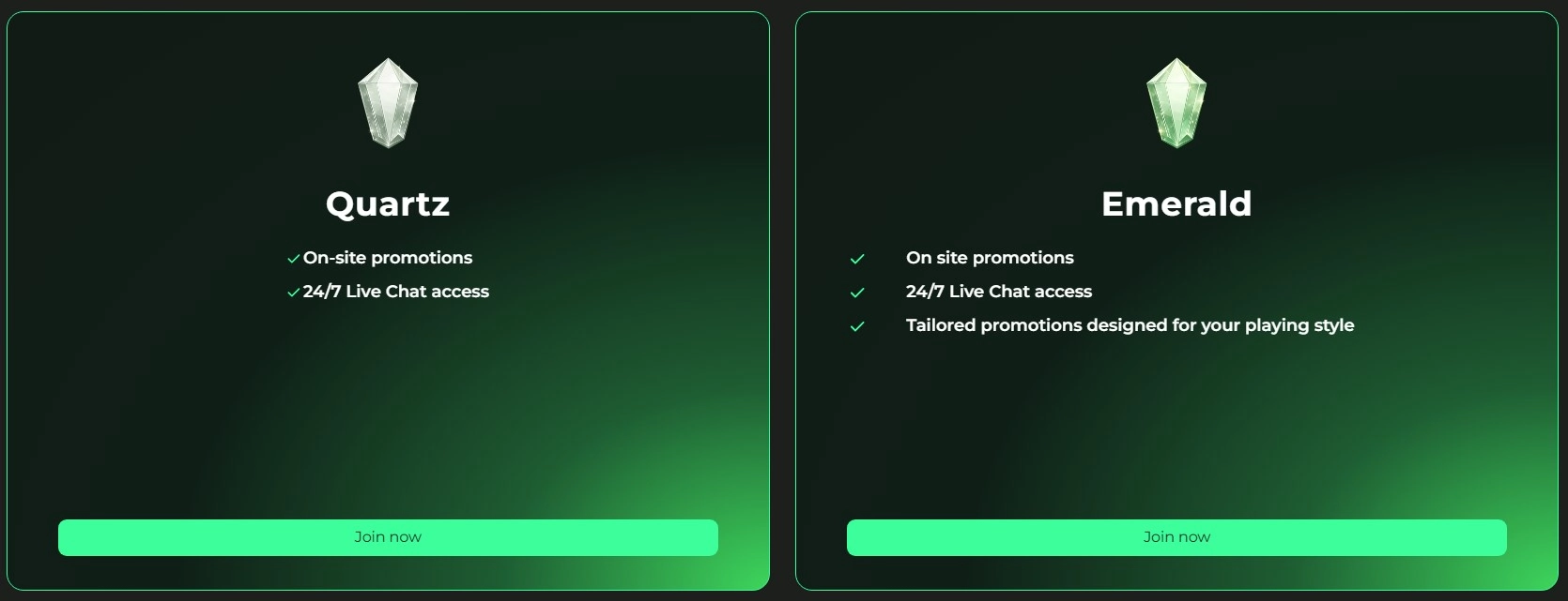 VIP