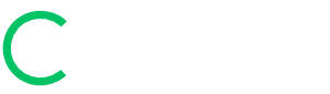 CleanWins Casino